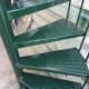 Fotos Escaleras 4