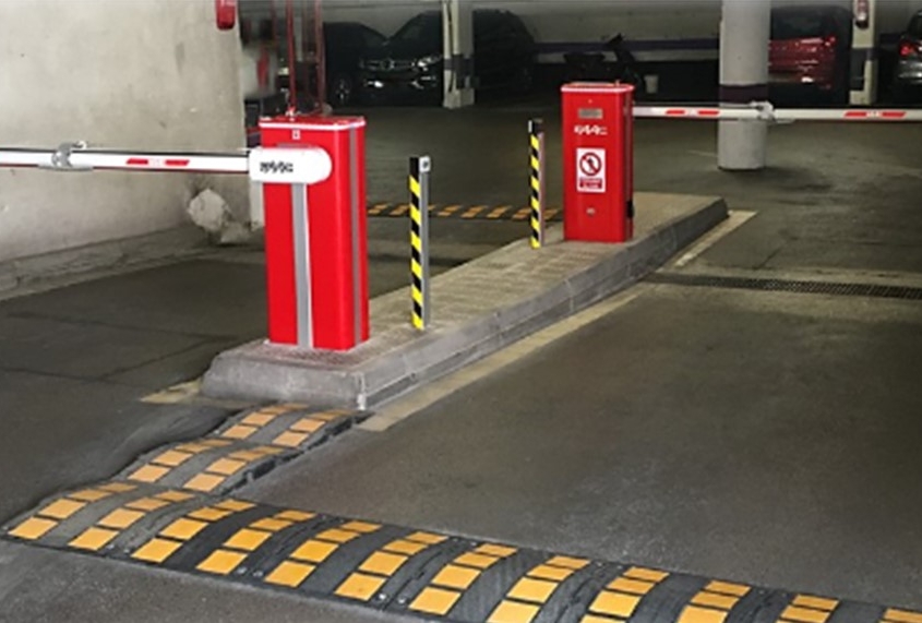 Parking04