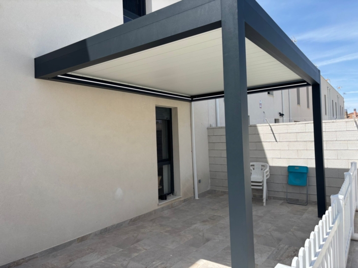 Pegolas Bio1