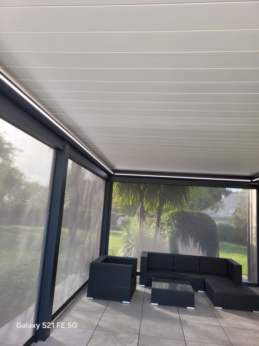 Pergolas Bioclimaticas9 (4)